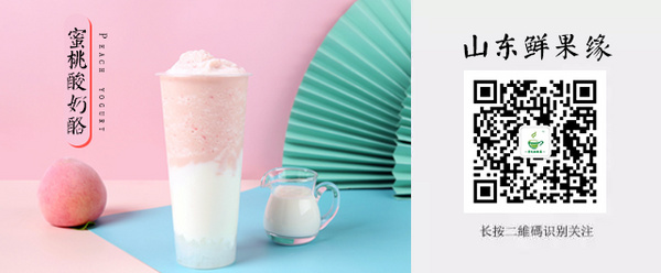 东阿县鲜果缘食品有限公司