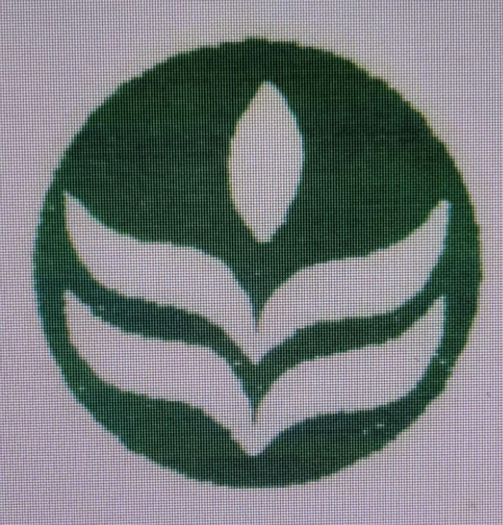 山东省博兴县庆德厨业有限公司