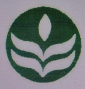 山东省博兴县庆德厨业有限公司