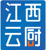 江西云厨一站新零售有限公司