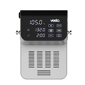Vesta低温烹饪器Imersa Expert（SV320）