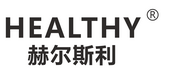 赫爾斯利