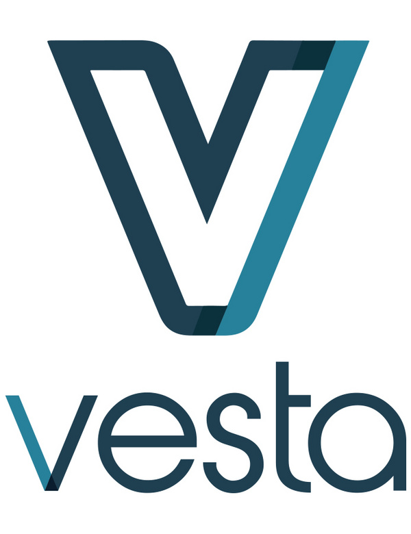 普西森科技（广州）有限责任公司 