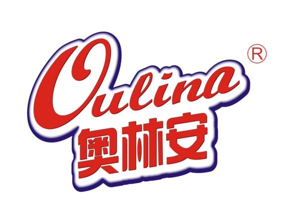 杭州临安奥林生物科技有限公司