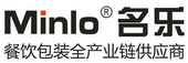 上海名乐实业有限公司