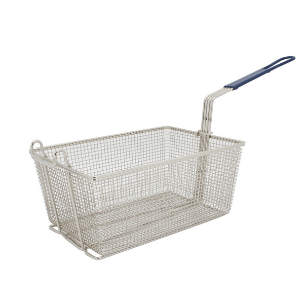 IRON FRYER BASKETJ33328-J33330T
