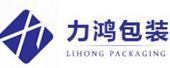 上海力鸿包装有限公司