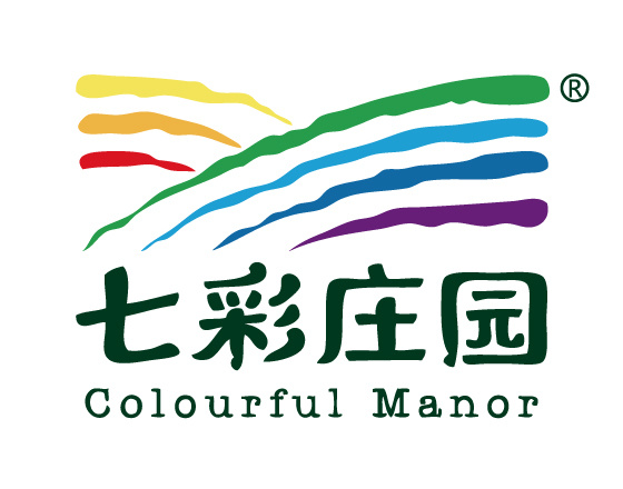 寿光蔬菜产业集团食品有限公司