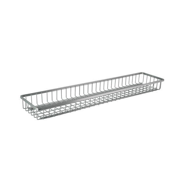 CULINARY STAINLESS STEEL  BASKETJ33502S,J33505-J33507