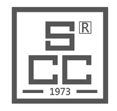 SCC