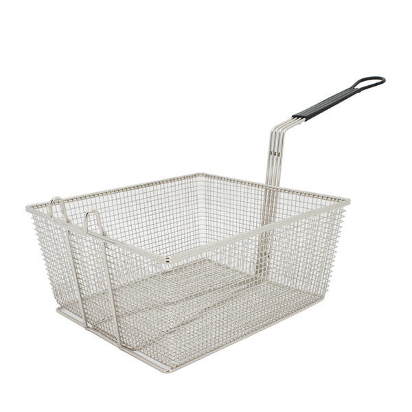 IRON FRYER BASKETJ33328-J33330T