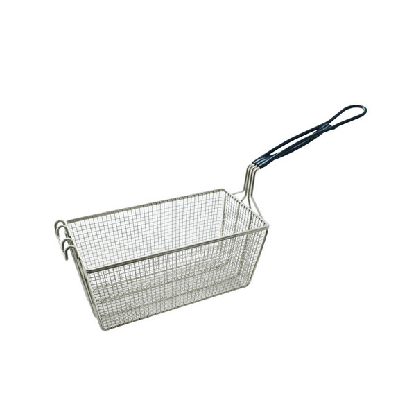 IRON FRY BASKETJ33318-J33319