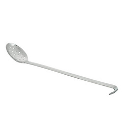  SPOON不銹鋼更