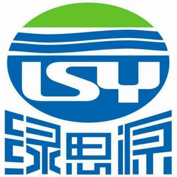 湖北绿思源纸塑包装有限公司