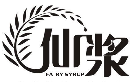 长春幸福轨迹科技开发有限公司