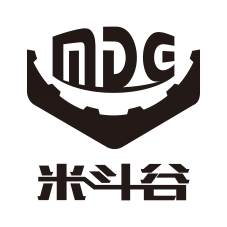 寧波米斗食品設(shè)備有限公司