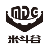 寧波米斗食品設(shè)備有限公司