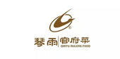 上海唔呶喔哩食品有限公司