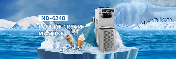 捷仑堡制冷设备（上海）有限公司