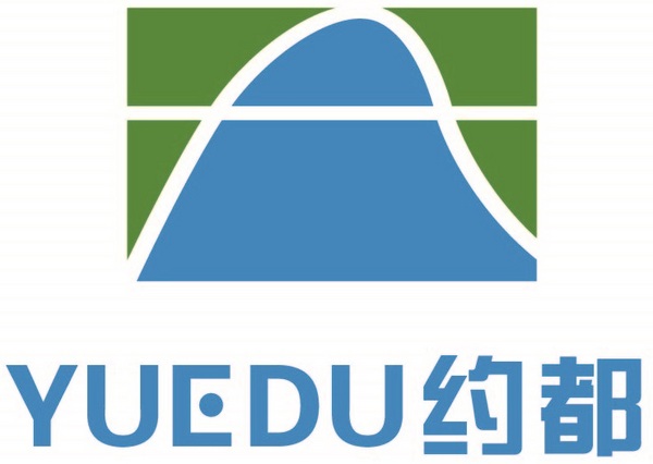 Shanghai Panfluor Chemical Tech Co.,Ltd.