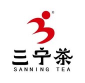 凤庆县三宁茶业有限责任公司