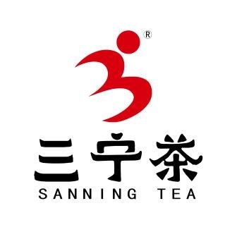 凤庆县三宁茶业有限责任公司