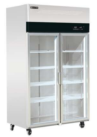 工程c+款厨房冰箱