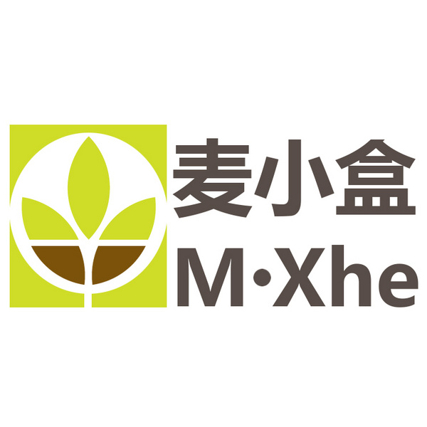 天津市麦小盒绿色科技有限公司