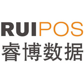 江苏睿博数据技术有限公司