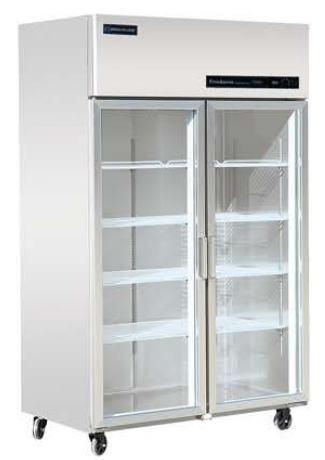 工程c+款厨房冰箱