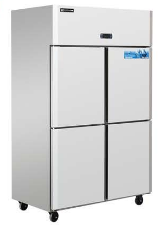 山东省滨州市冰厨制冷设备有限公司