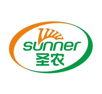福建圣农食品有限公司