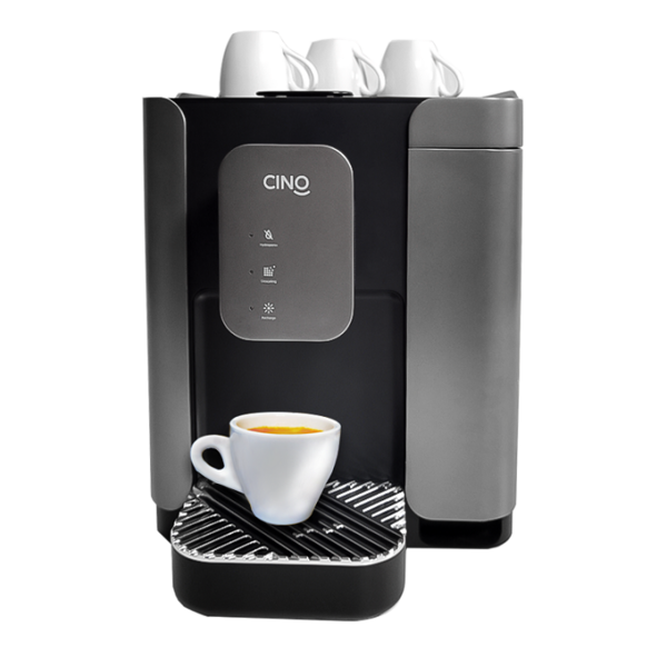 小型家用、办公胶囊咖啡机 Ocean