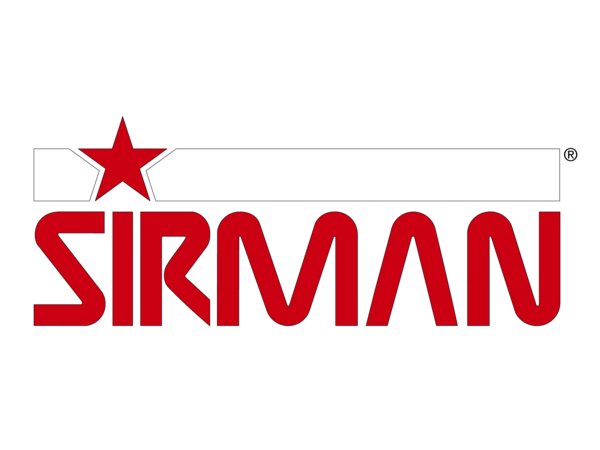 SIRMAN SPA