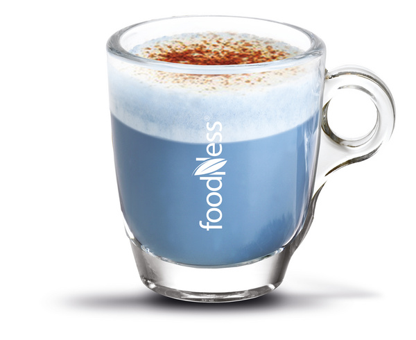 独角兽拿铁- DOLCE GUSTO