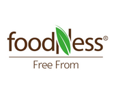 Foodness有限公司