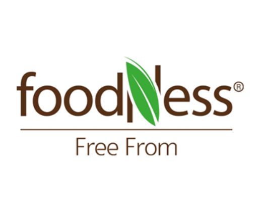Foodness有限公司