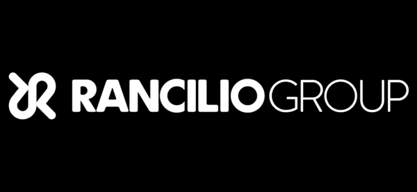 Rancilio Group S.p.A. con socio unico