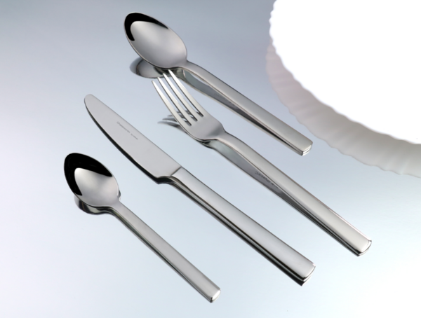 CHATSWORTH系列餐具