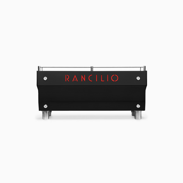 RANCILIO RS1意式咖啡机