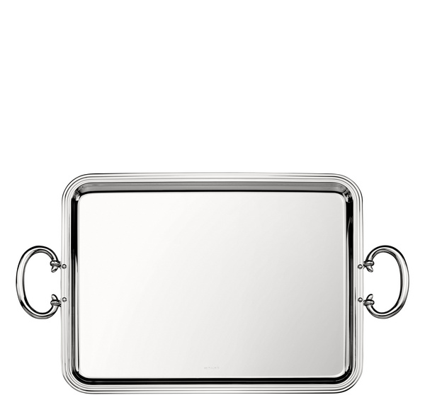 Albi 简一系列长方形托盘