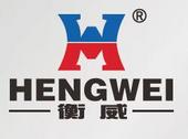 HENGWEI