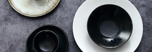 潮州市枫溪白塔实力瓷艺厂