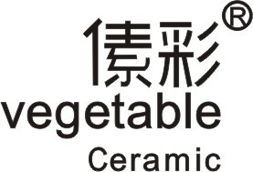 潮州市枫溪白塔实力瓷艺厂