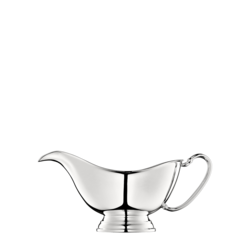 Albi 簡(jiǎn)一系列調(diào)味汁船