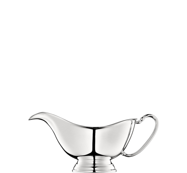 Albi 简一系列调味汁船