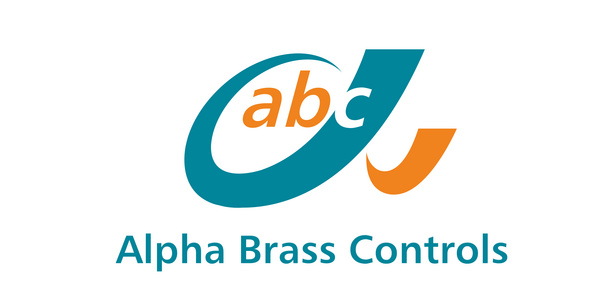 Alpha Brass Controls 