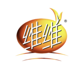 维维