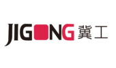 邢台冀工机械制造有限公司