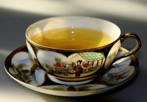 草莓普洱茶怎么制作口感好